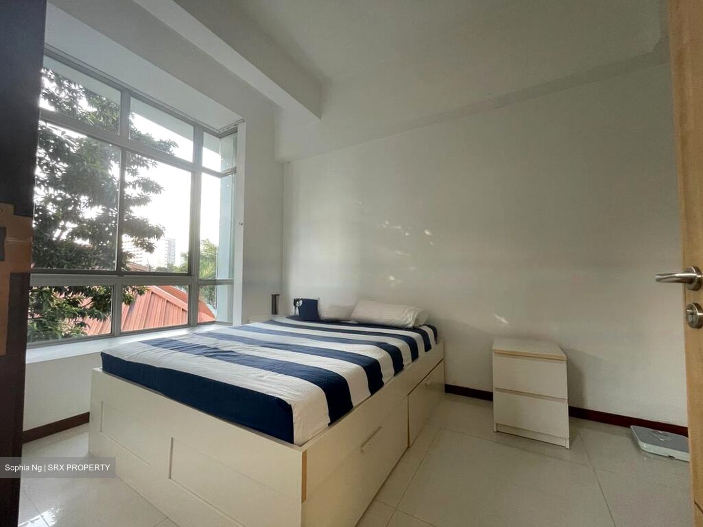 Soho 188 (D8), Apartment #489683331